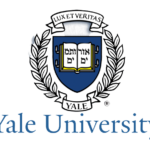 230-2307146_transparent-yale-university-logo-hd-png-download-removebg-preview