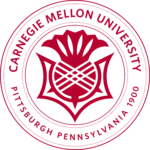 Carnegie_Mellon_University_Logo_full