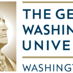 George-Washington-University-Logo-Vector.svg-