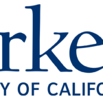 University_of_California,_Berkeley-Logo.wine