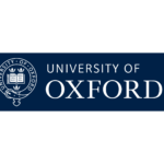 University_of_Oxford-Logo.wine