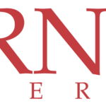 cornell-university-1-logo-png-transparent