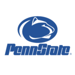 penn-state-lions-3-logo-png-transparent