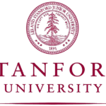 stanford_logo