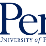 university_of_pennsylvania-logo_brandlogos.net_iqepy